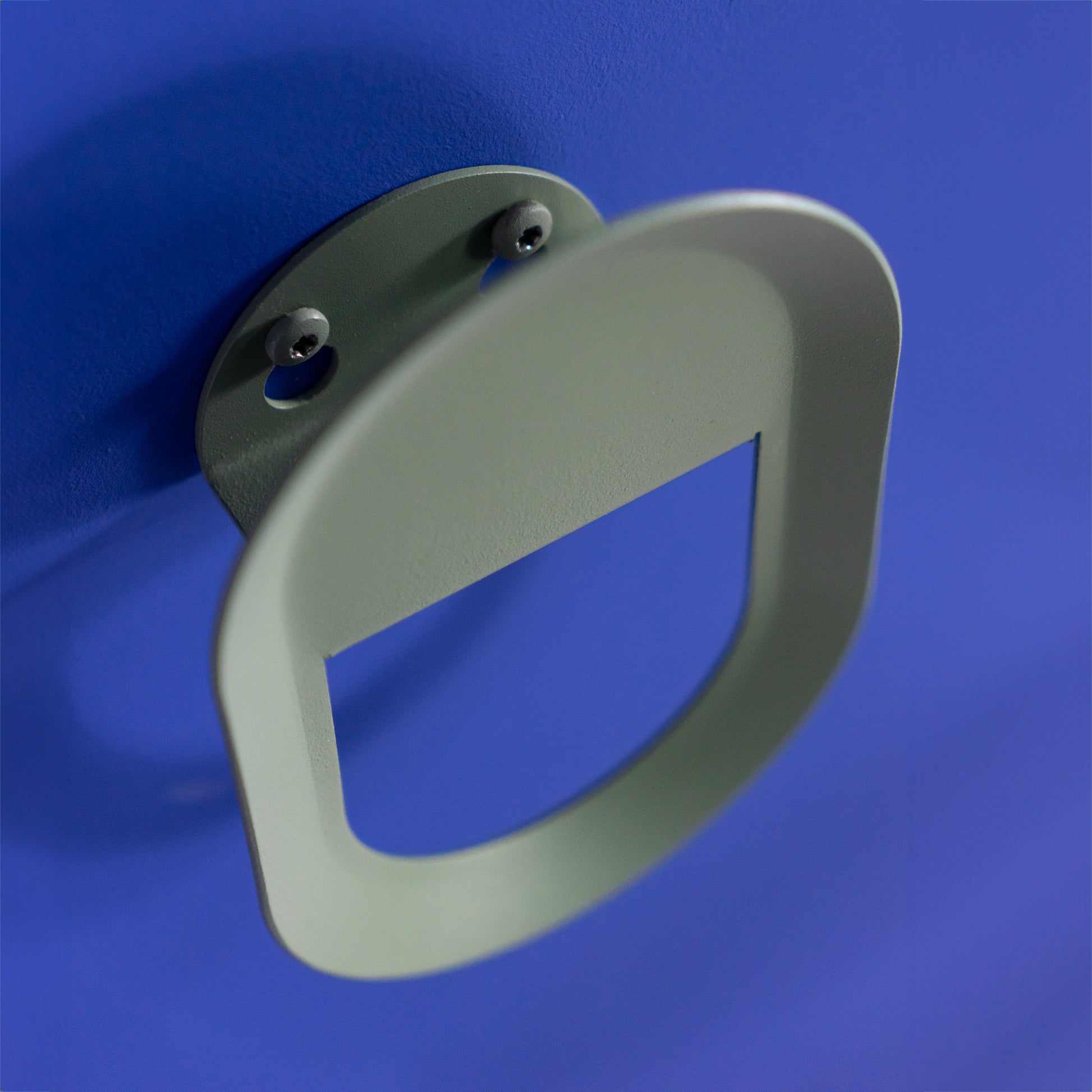 IMAGE for product variant SKU OM001-33