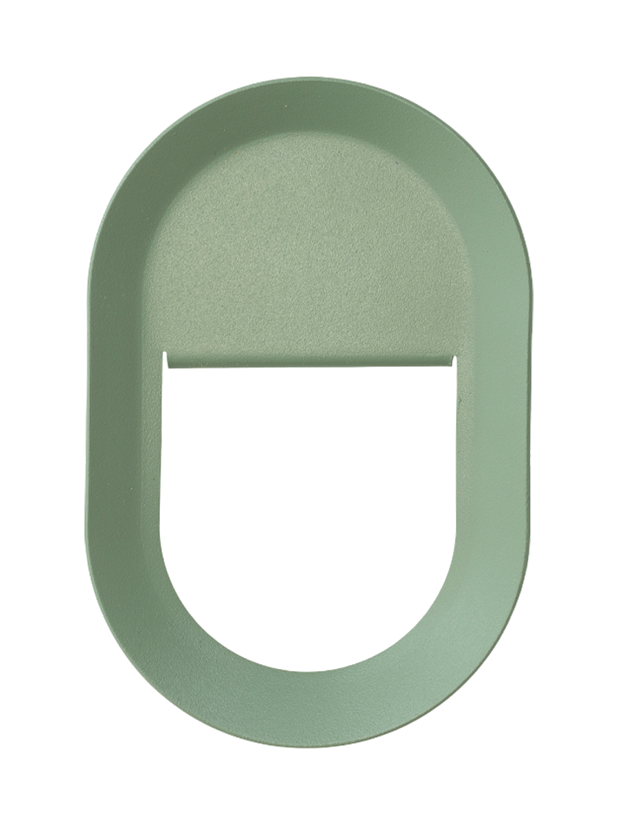 IMAGE for product variant SKU OM001-33