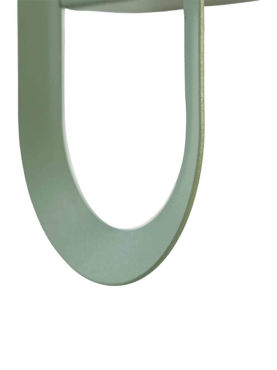 IMAGE for product variant SKU OM001-33