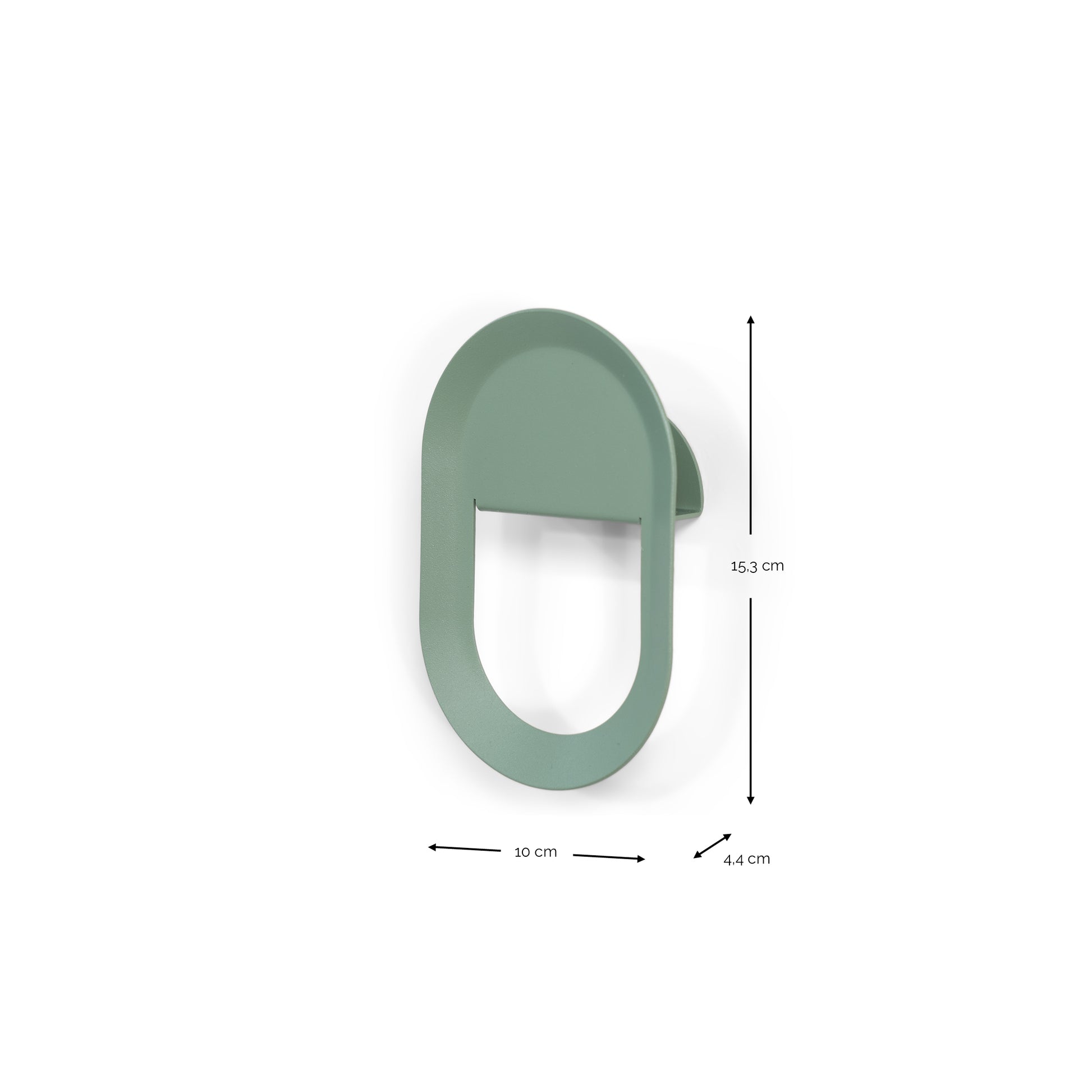 IMAGE for product variant SKU OM001-33