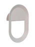 IMAGE for product variant SKU OM001-50