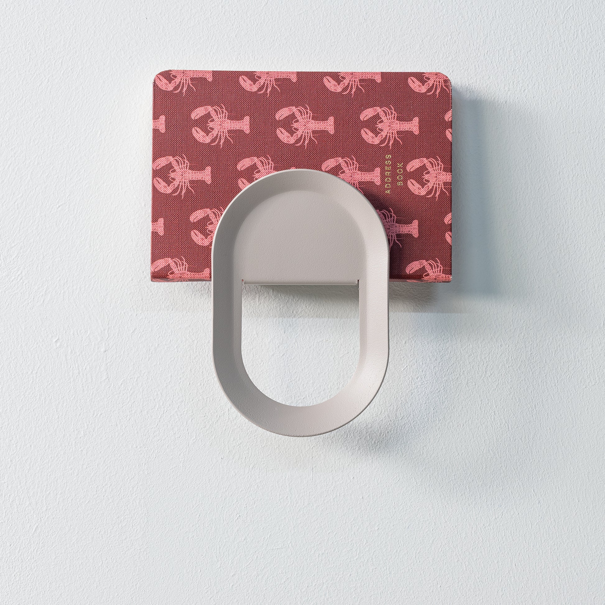 IMAGE for product variant SKU OM001-50