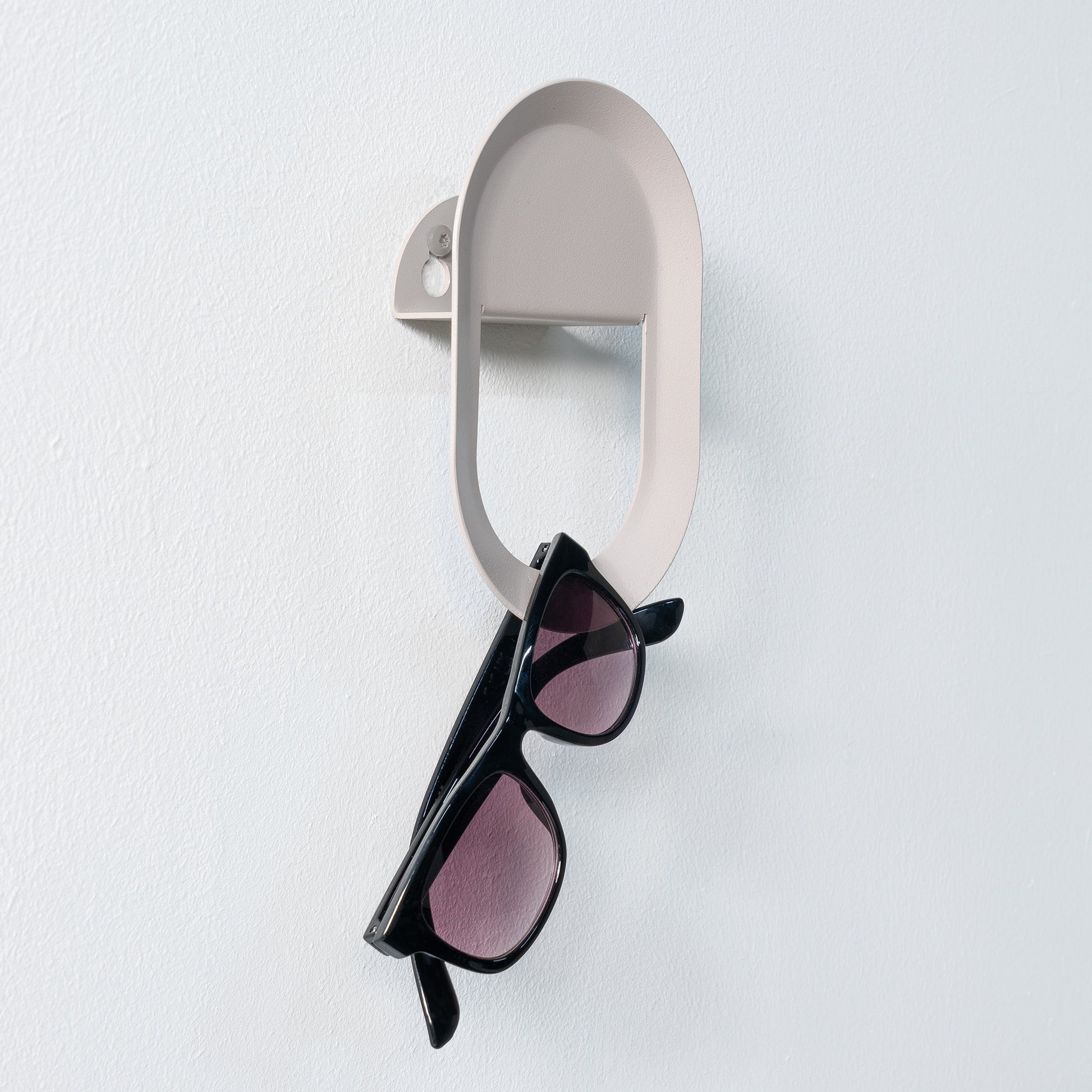 IMAGE for product variant SKU OM001-50