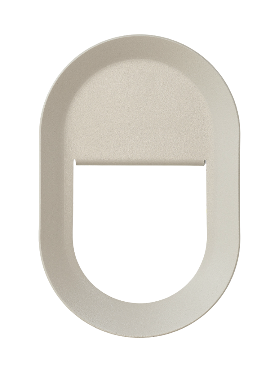 IMAGE for product variant SKU OM001-50
