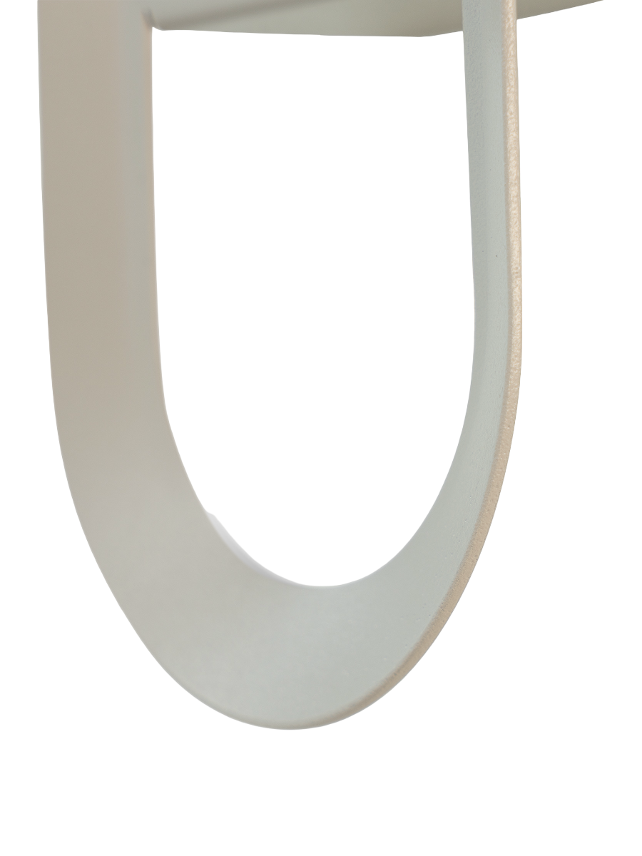 IMAGE for product variant SKU OM001-50