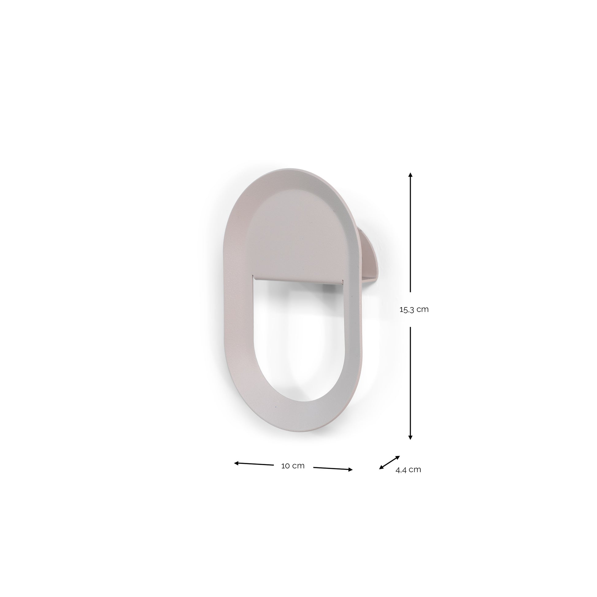 IMAGE for product variant SKU OM001-50