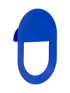 IMAGE for product variant SKU OM001-52