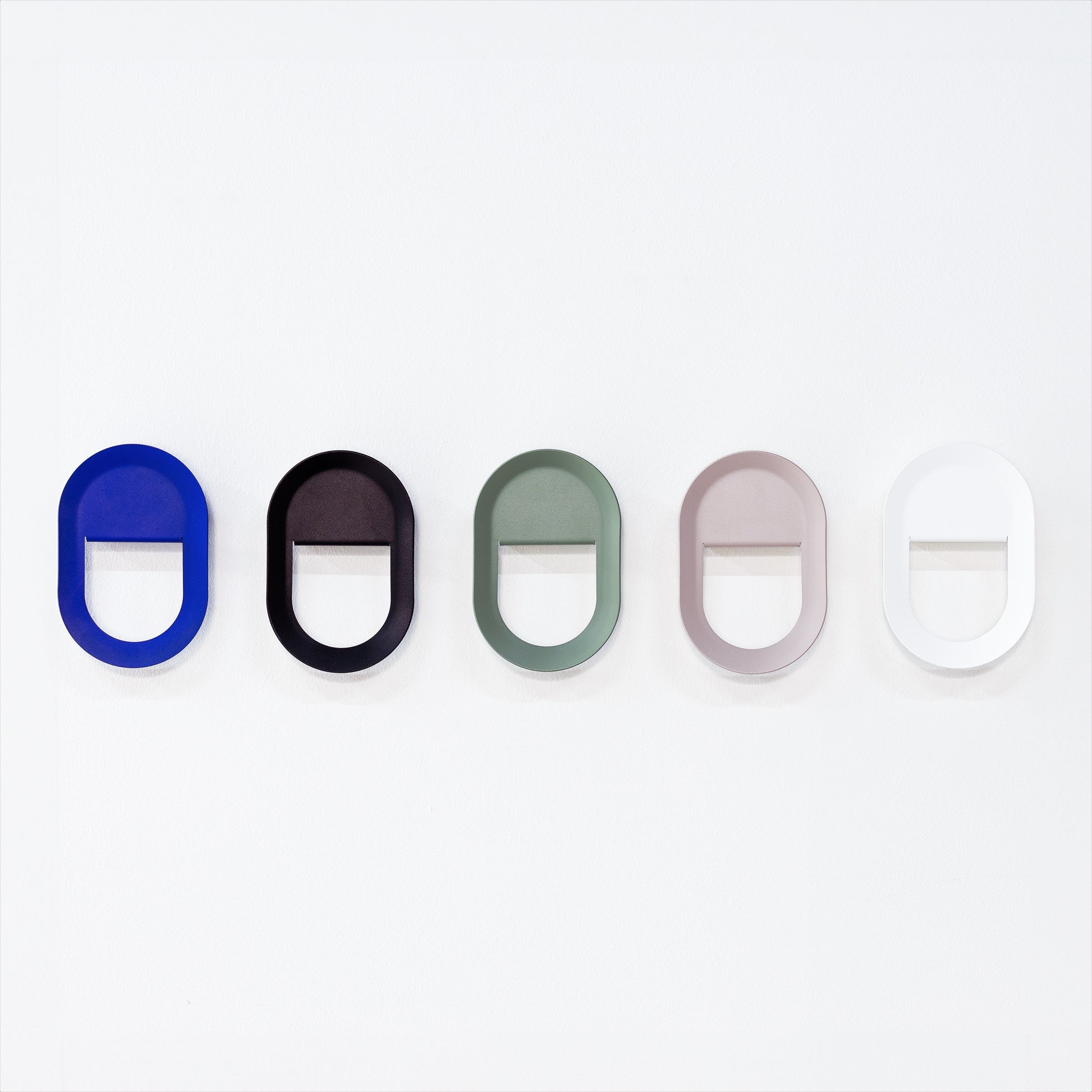IMAGE for product variant SKU OM001-52