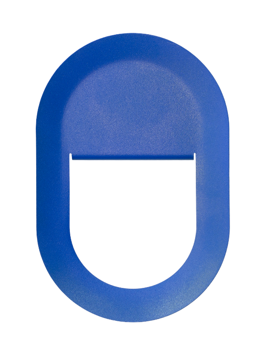 IMAGE for product variant SKU OM001-52