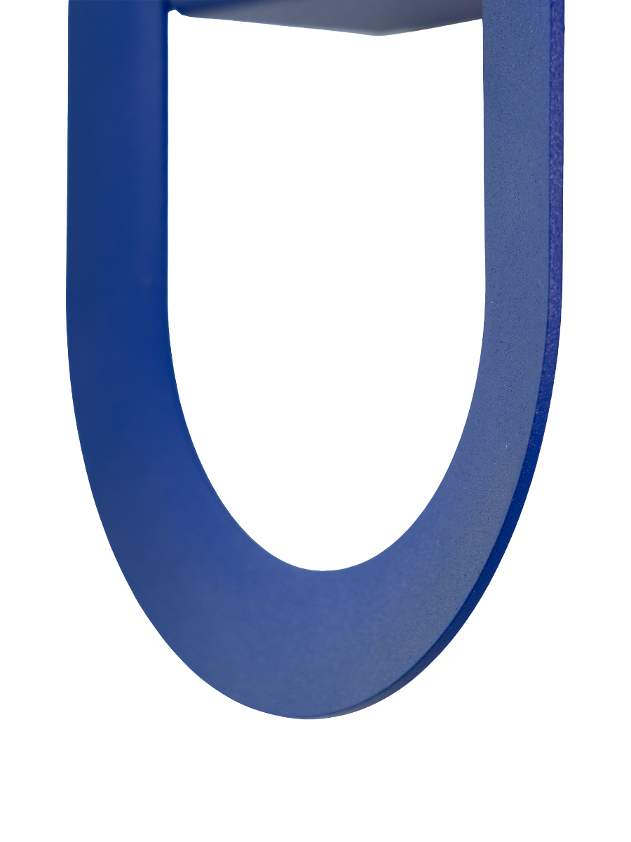 IMAGE for product variant SKU OM001-52