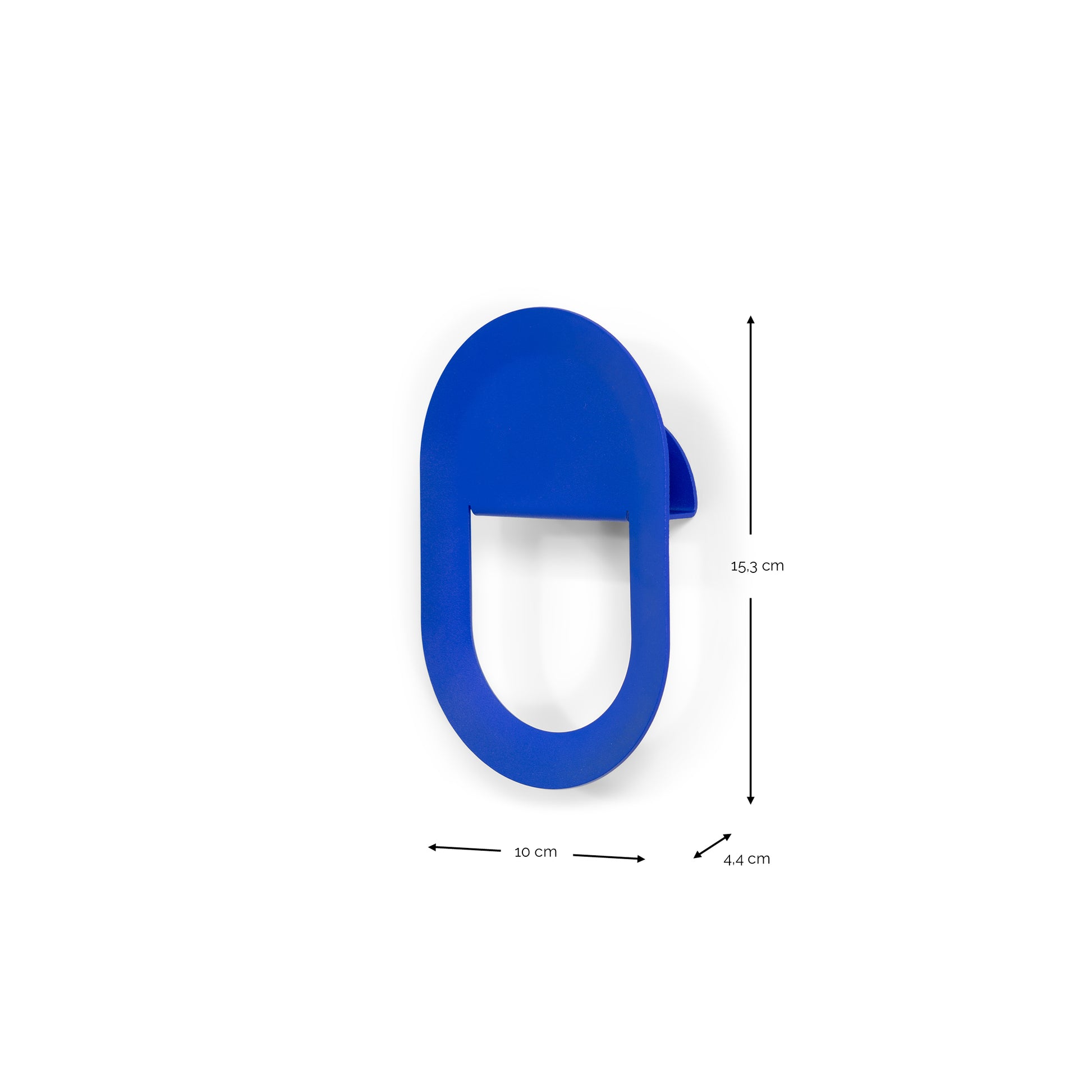 IMAGE for product variant SKU OM001-52