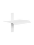 IMAGE for product variant SKU OM002-01