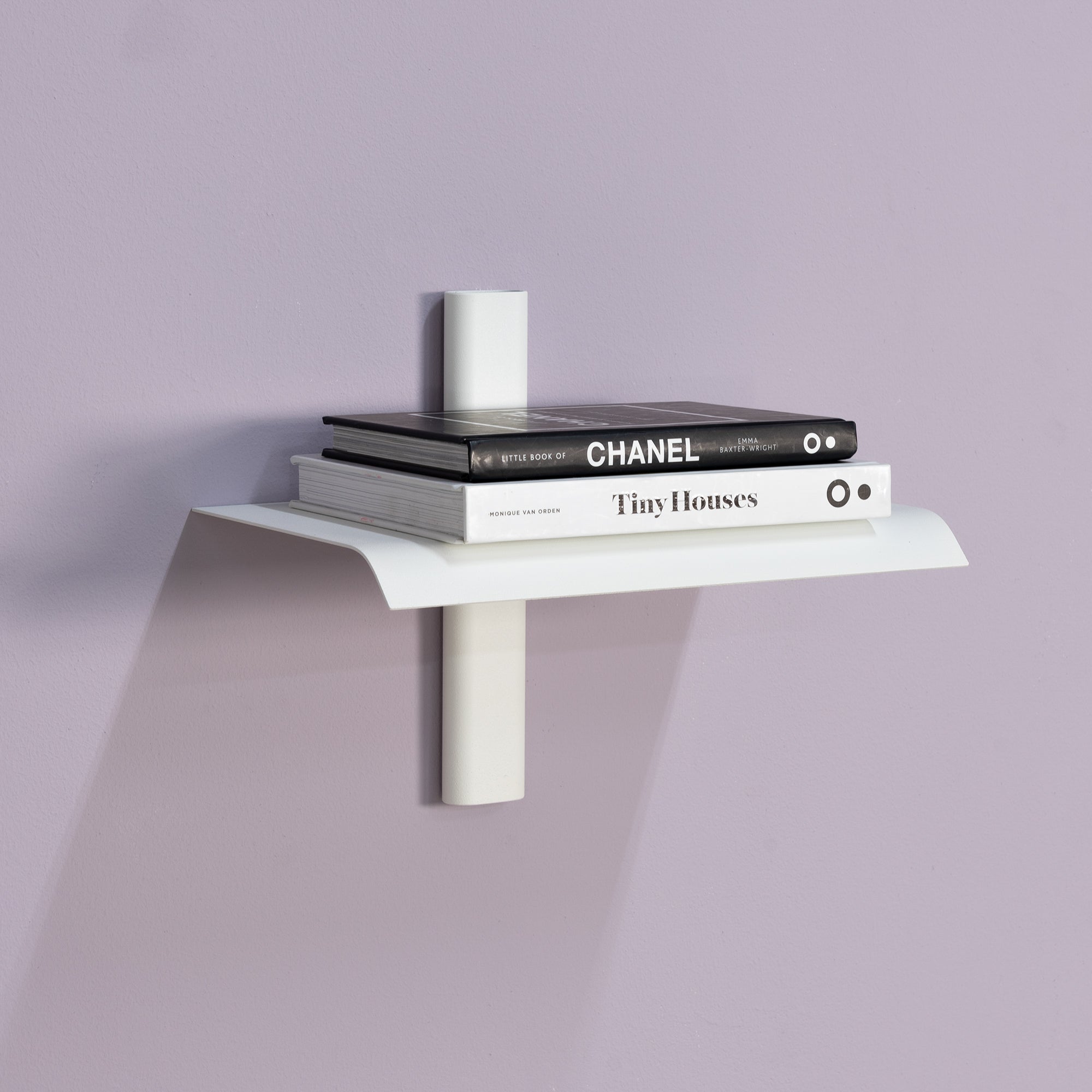 IMAGE for product variant SKU OM002-01