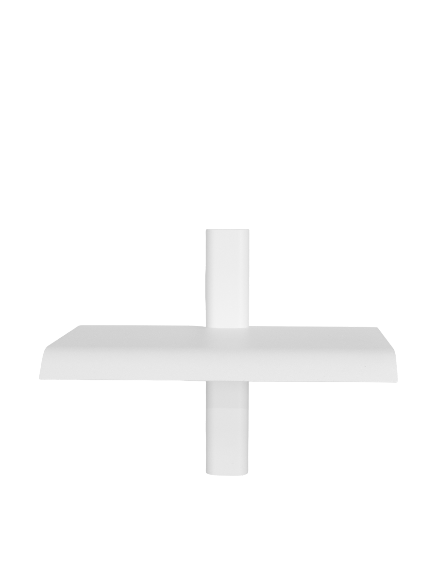 IMAGE for product variant SKU OM002-01