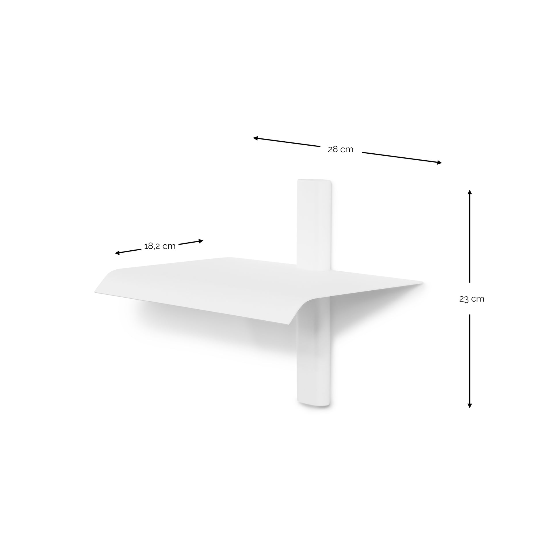 IMAGE for product variant SKU OM002-01