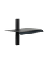 IMAGE for product variant SKU OM002-22