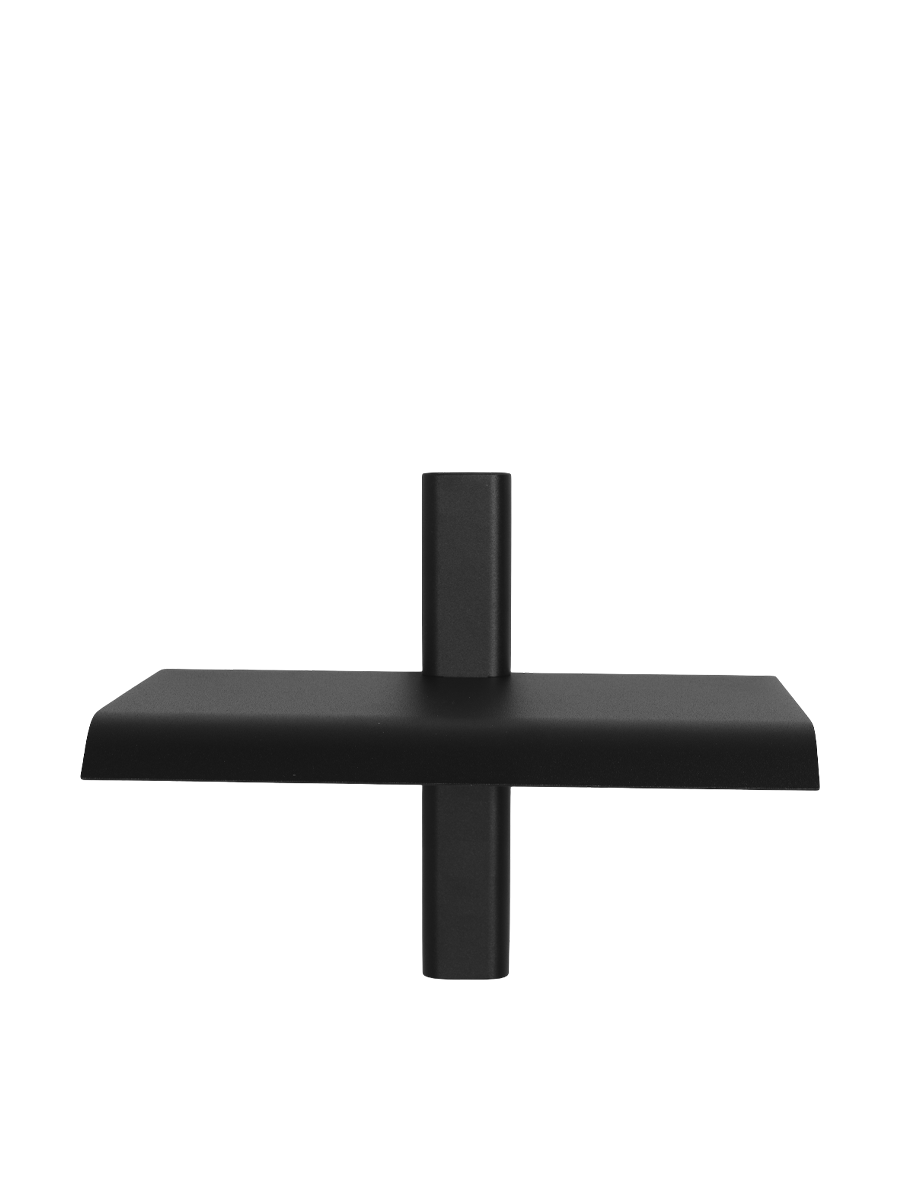 IMAGE for product variant SKU OM002-22