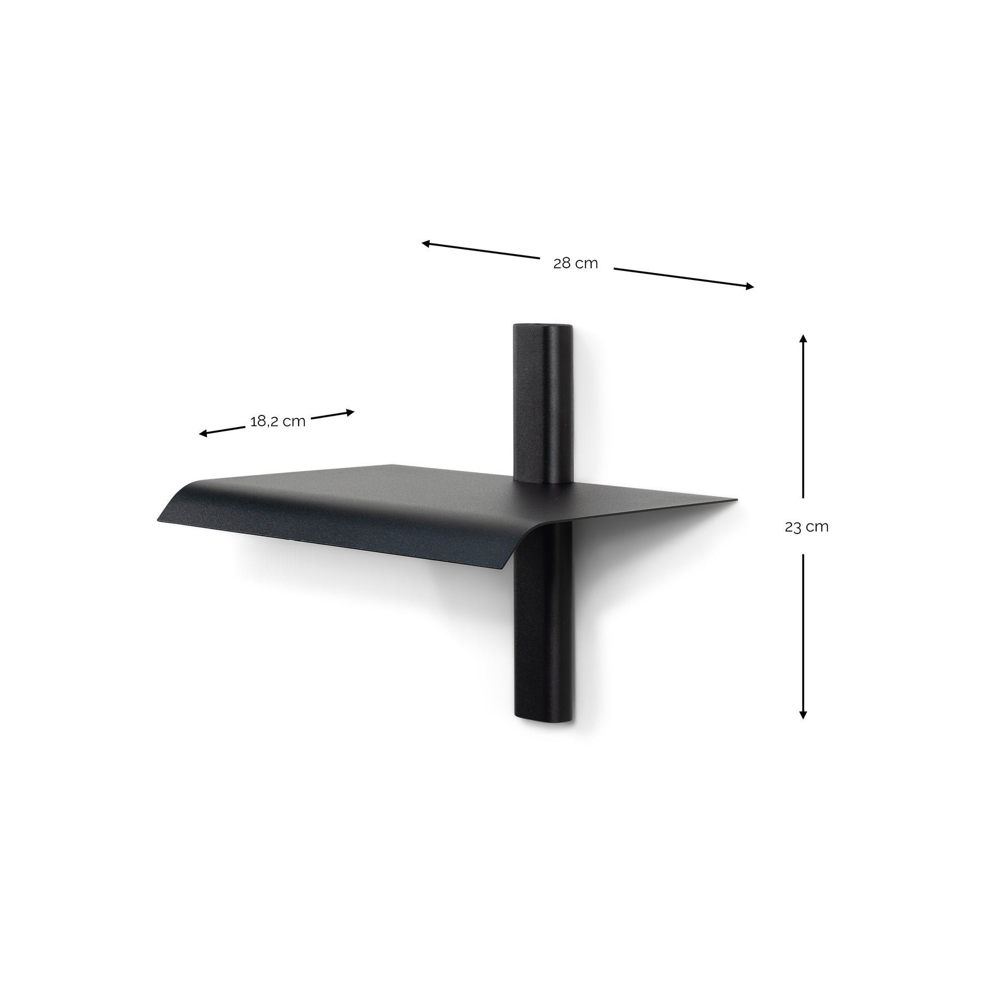 IMAGE for product variant SKU OM002-22