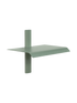 IMAGE for product variant SKU OM002-33
