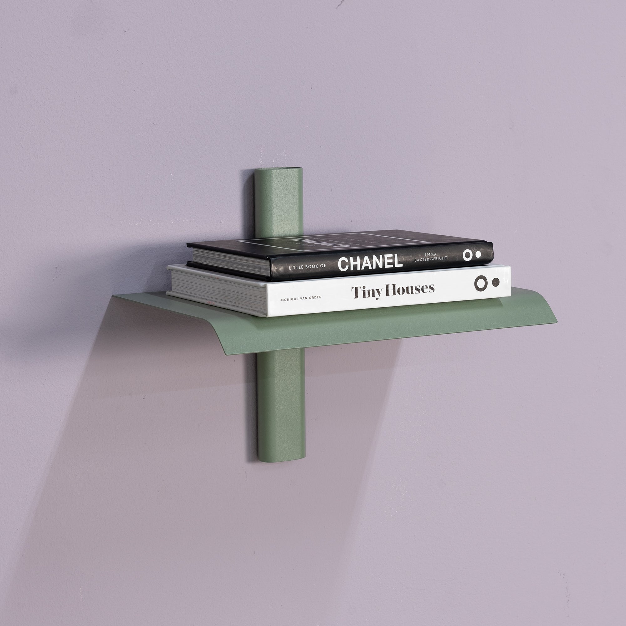 IMAGE for product variant SKU OM002-33