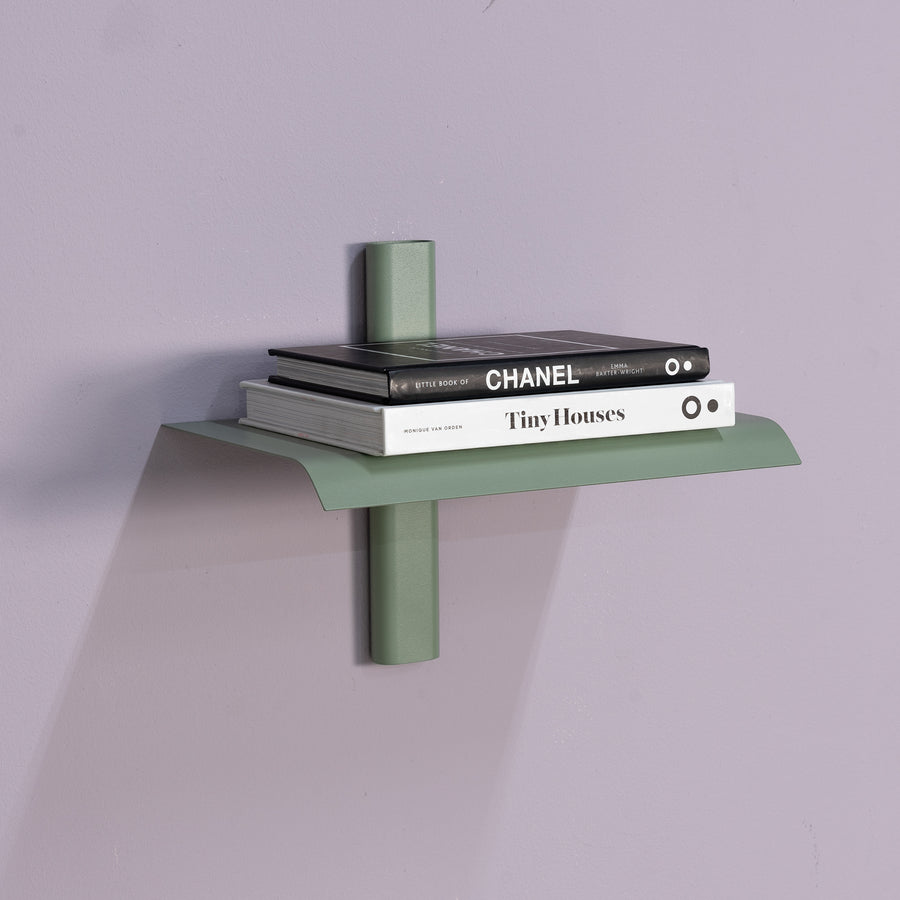 IMAGE for product variant SKU OM002-33