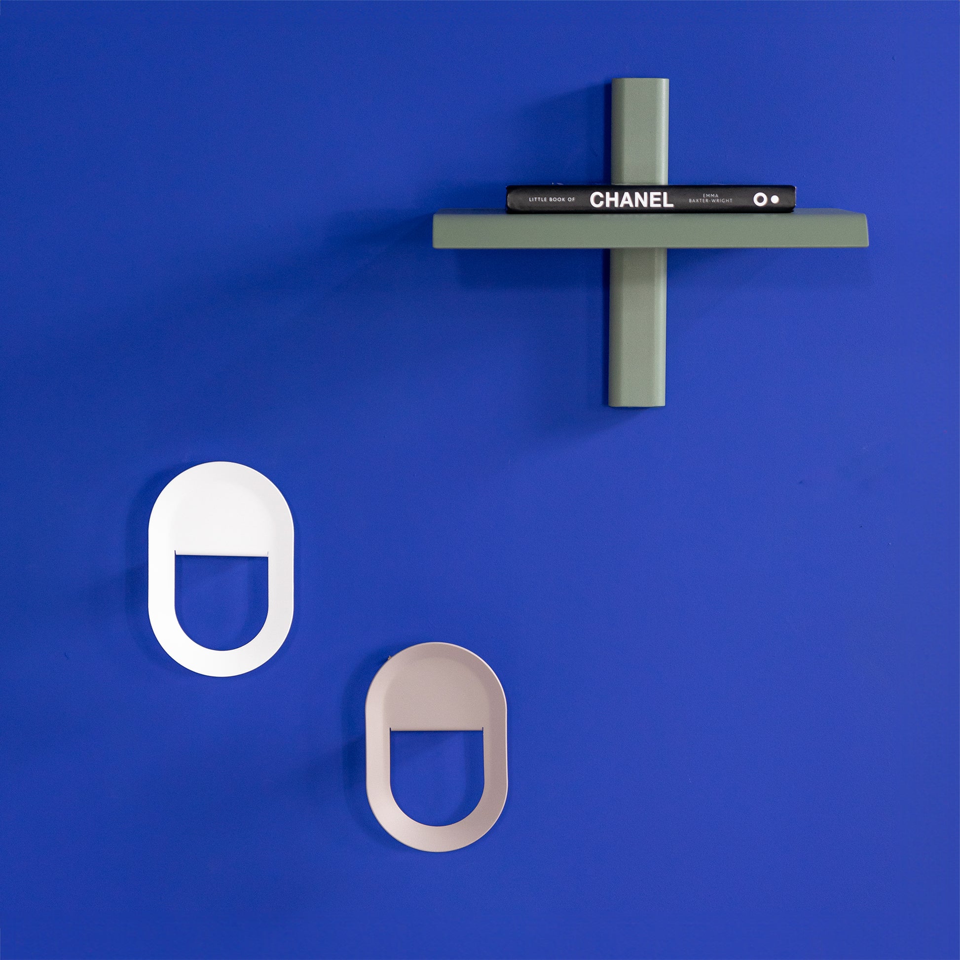IMAGE for product variant SKU OM002-33