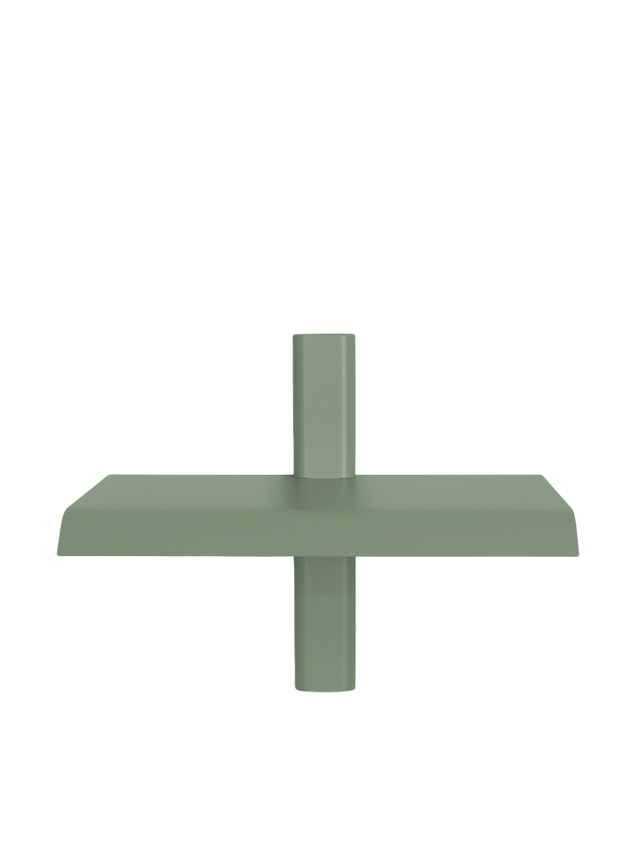 IMAGE for product variant SKU OM002-33
