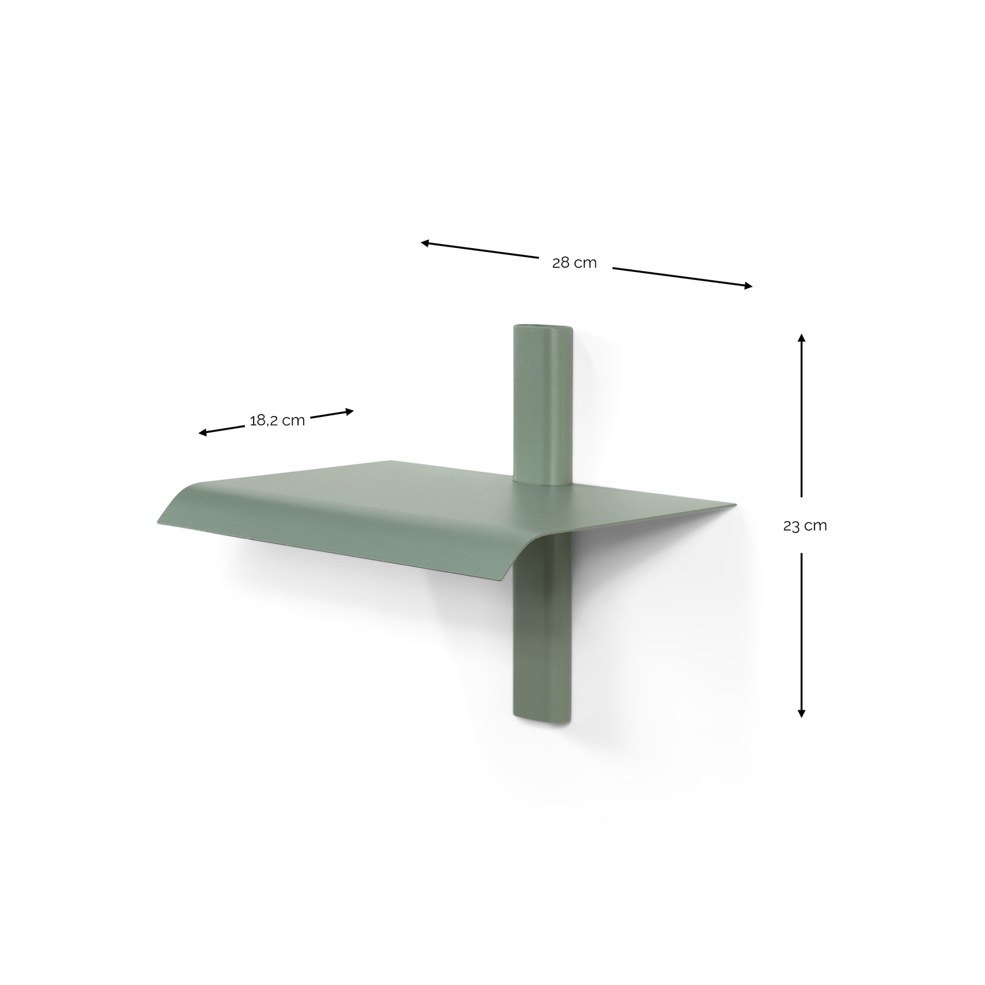 IMAGE for product variant SKU OM002-33
