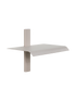 IMAGE for product variant SKU OM002-50