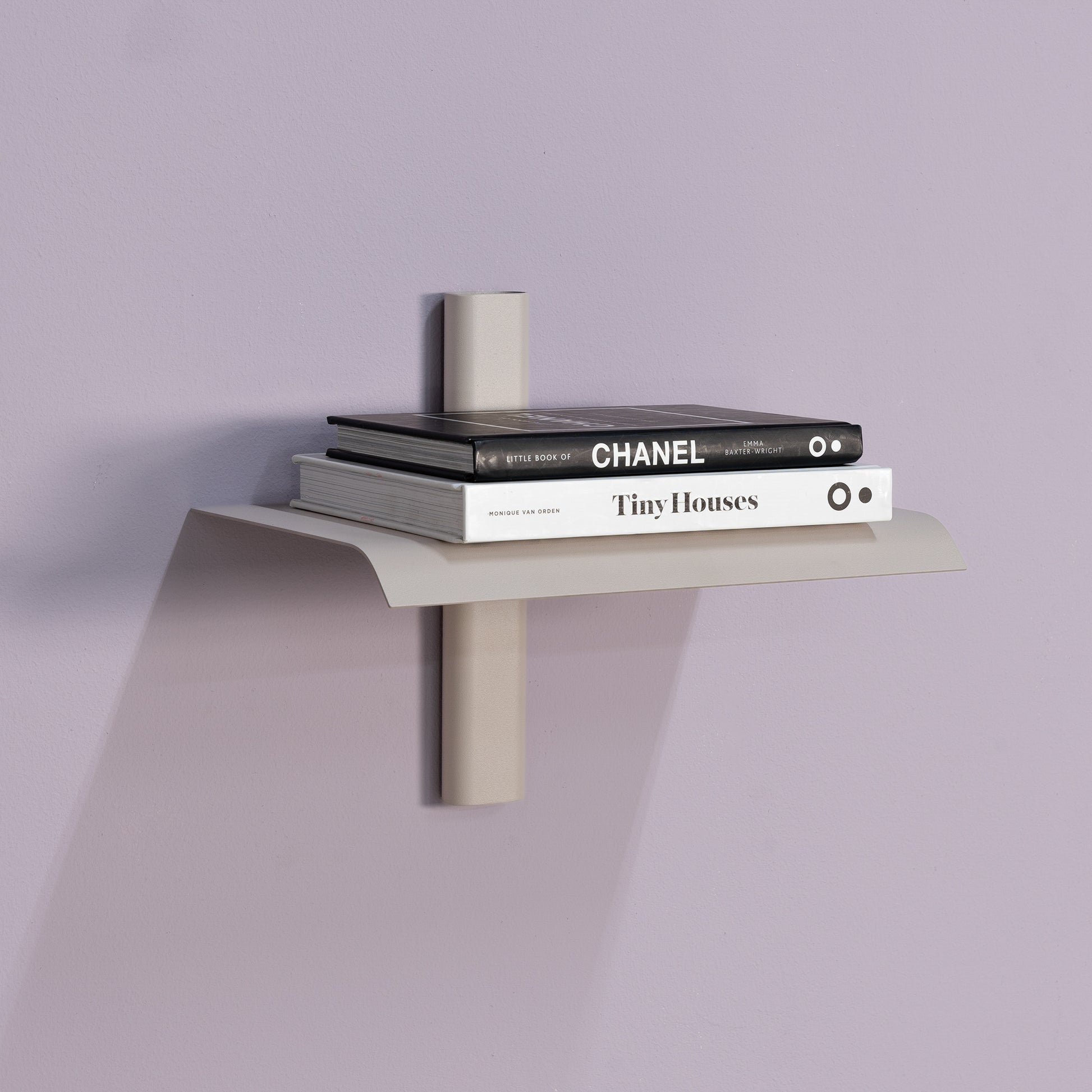 IMAGE for product variant SKU OM002-50