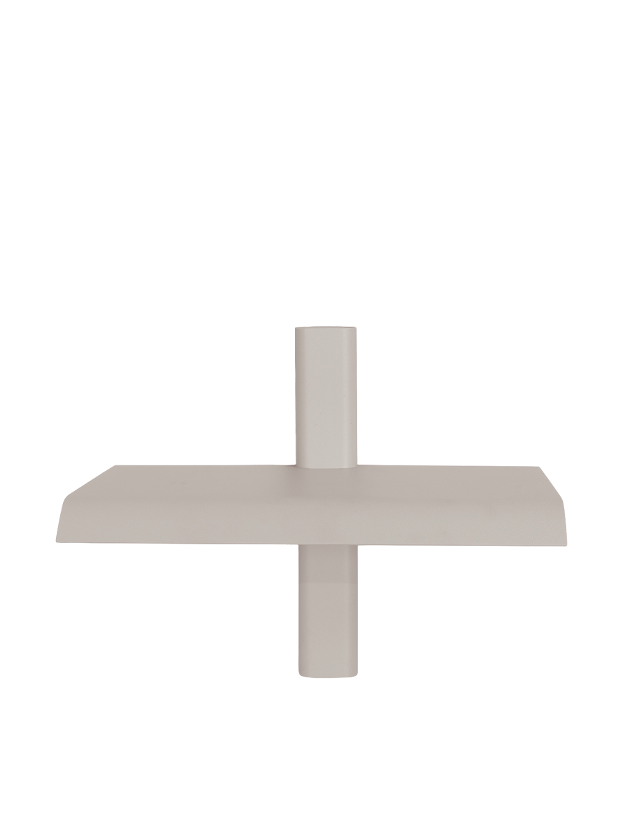 IMAGE for product variant SKU OM002-50