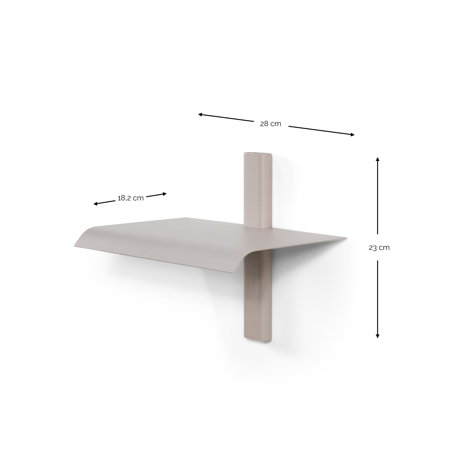 IMAGE for product variant SKU OM002-50