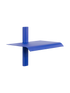 IMAGE for product variant SKU OM002-52