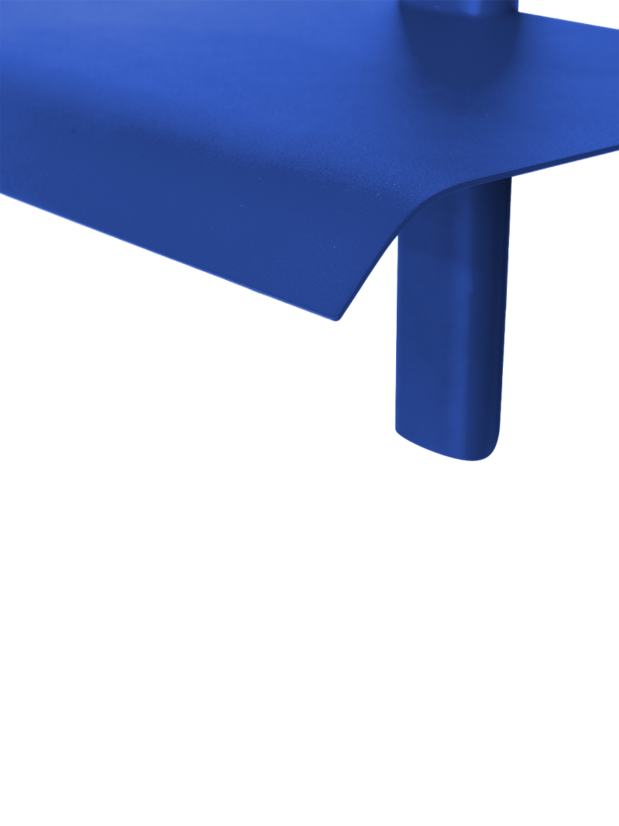 IMAGE for product variant SKU OM002-52