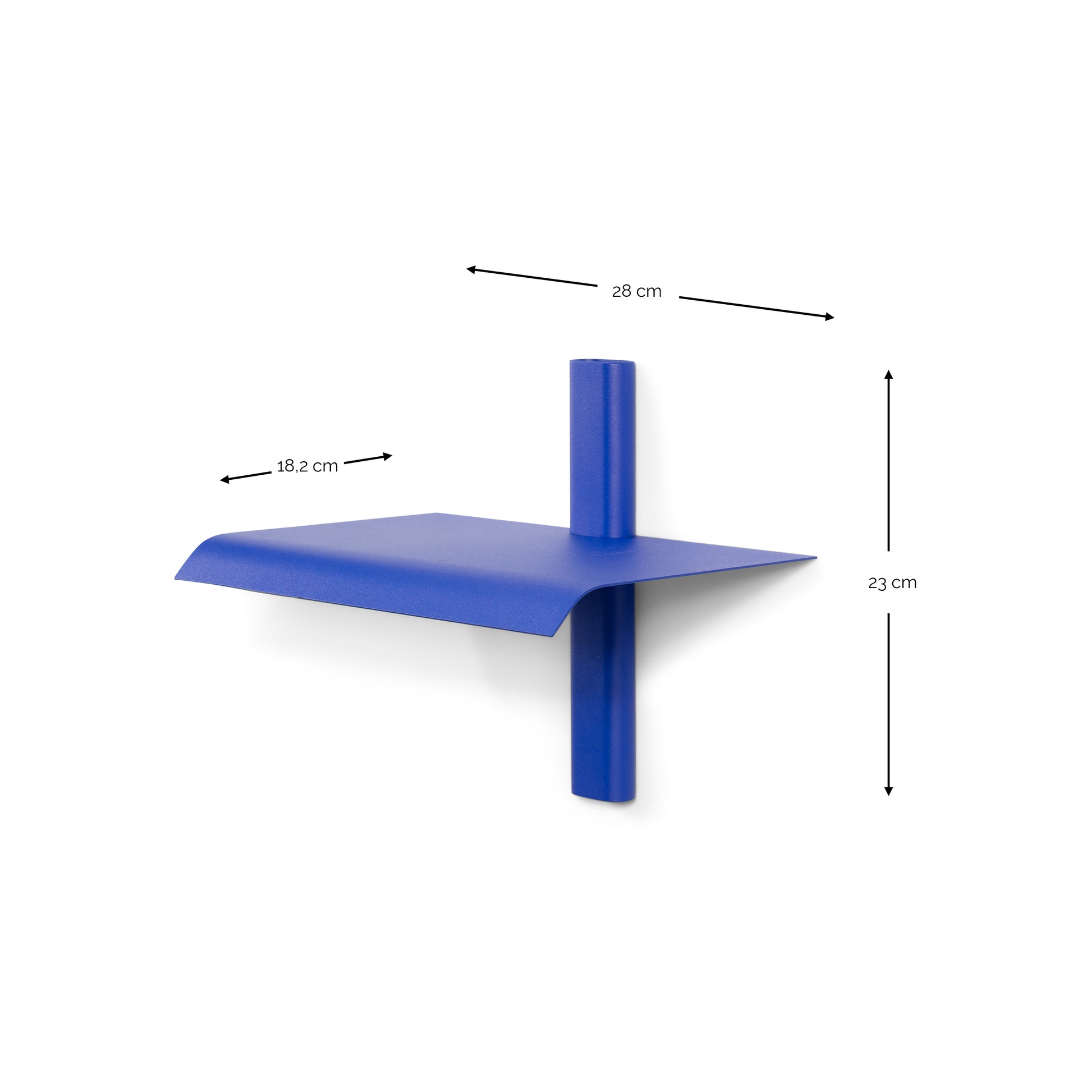 IMAGE for product variant SKU OM002-52