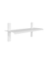 IMAGE for product variant SKU OM003-01