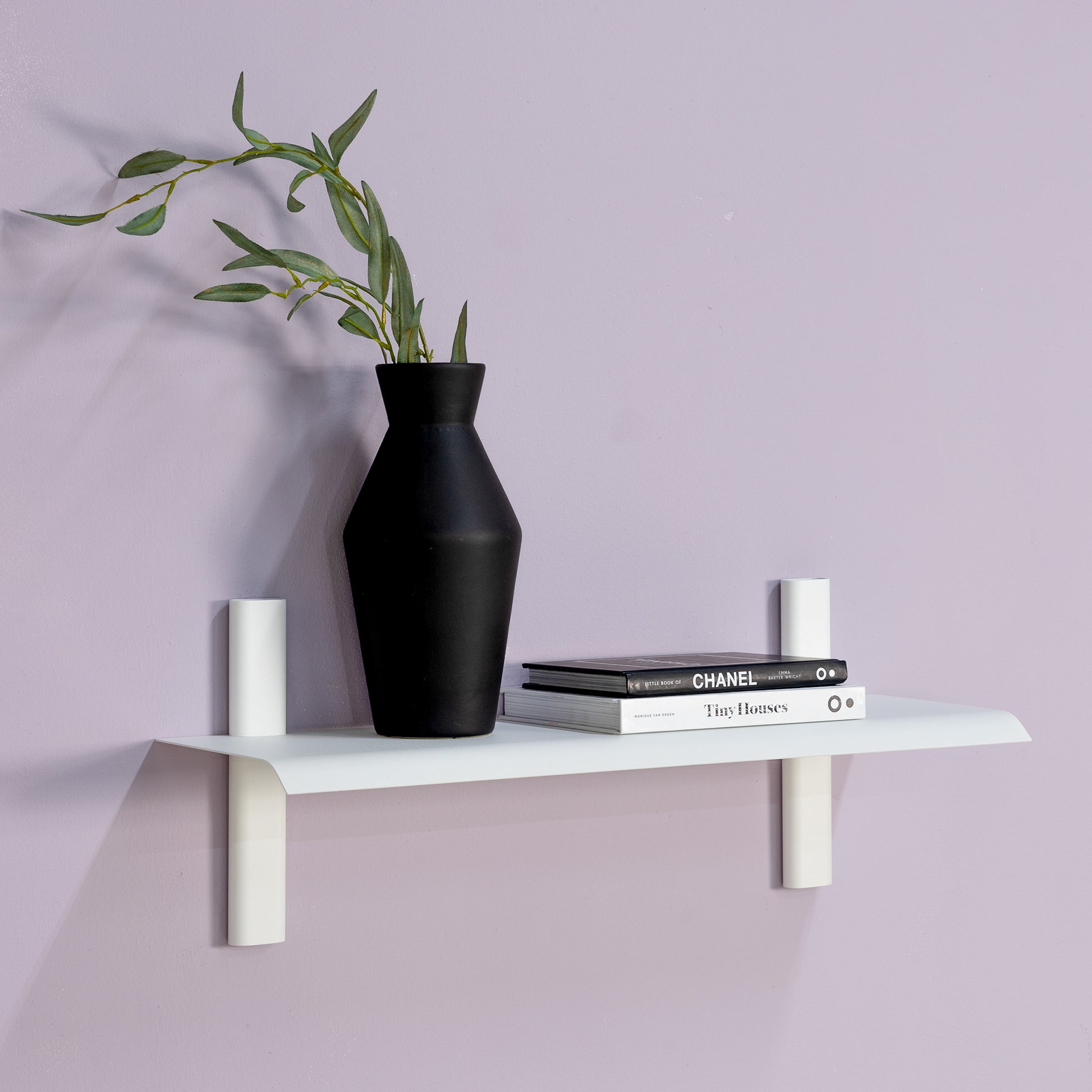 IMAGE for product variant SKU OM003-01