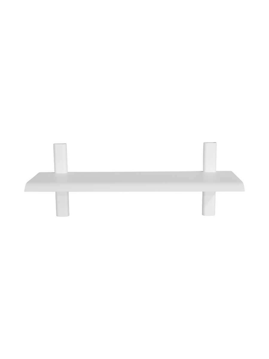 IMAGE for product variant SKU OM003-01
