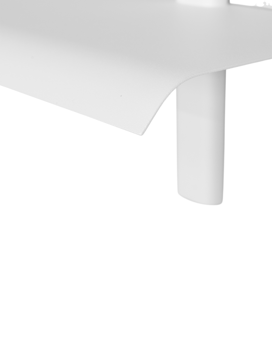 IMAGE for product variant SKU OM003-01