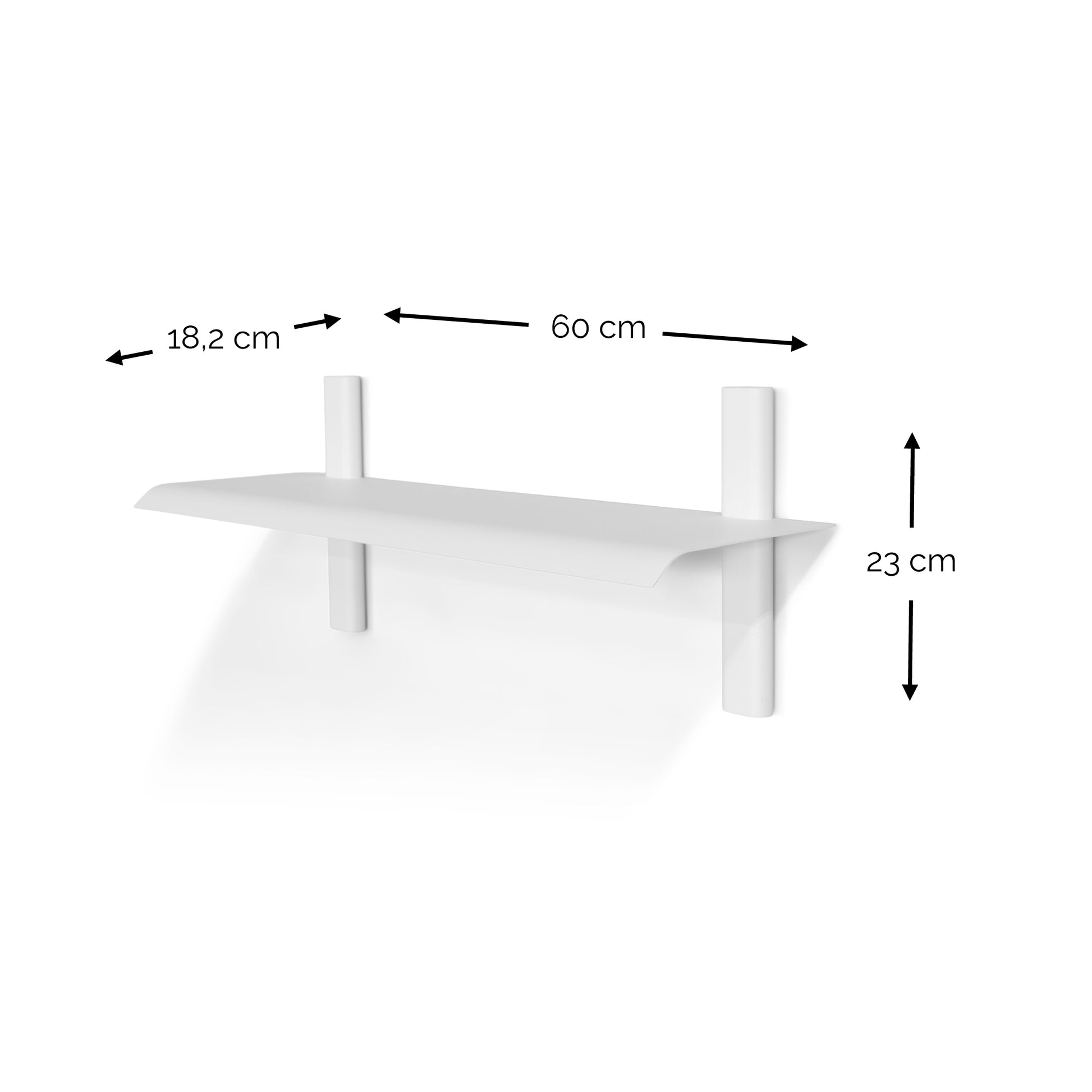 IMAGE for product variant SKU OM003-01