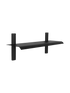 IMAGE for product variant SKU OM003-22