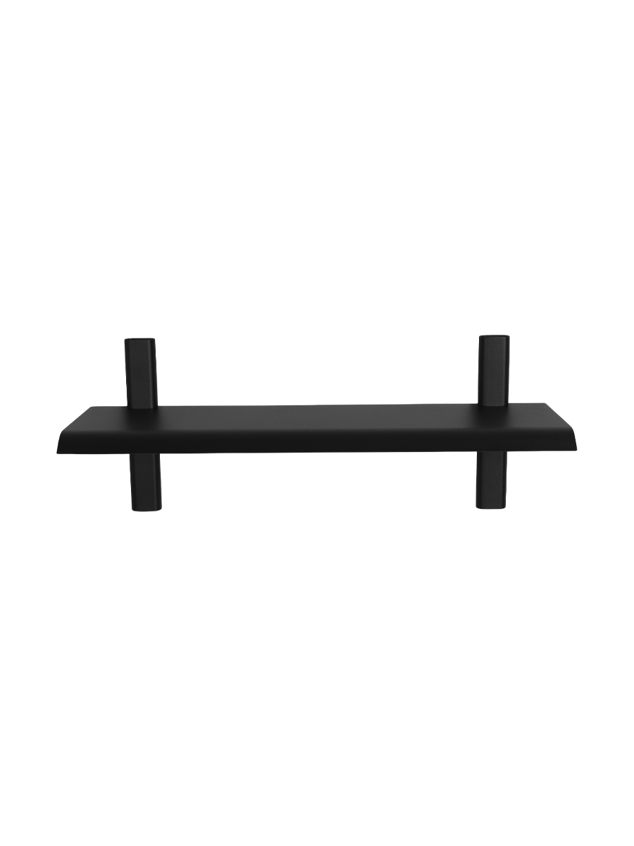 IMAGE for product variant SKU OM003-22