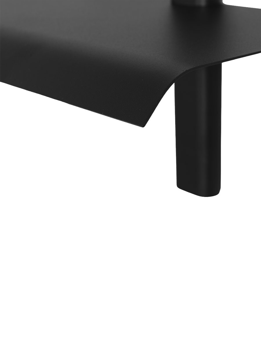 IMAGE for product variant SKU OM003-22