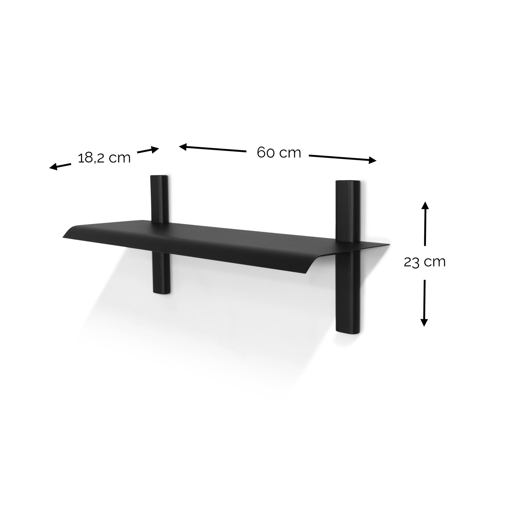 IMAGE for product variant SKU OM003-22