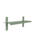 IMAGE for product variant SKU OM003-33