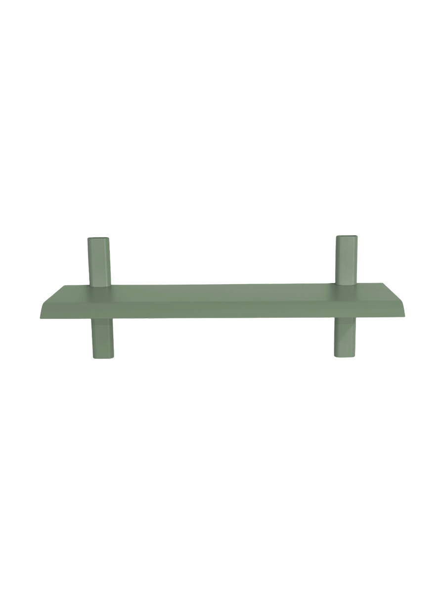 IMAGE for product variant SKU OM003-33