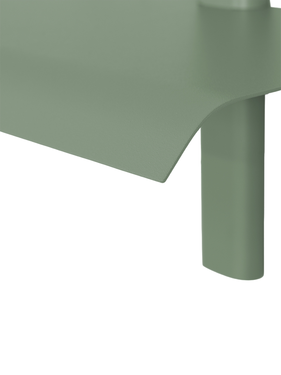 IMAGE for product variant SKU OM003-33