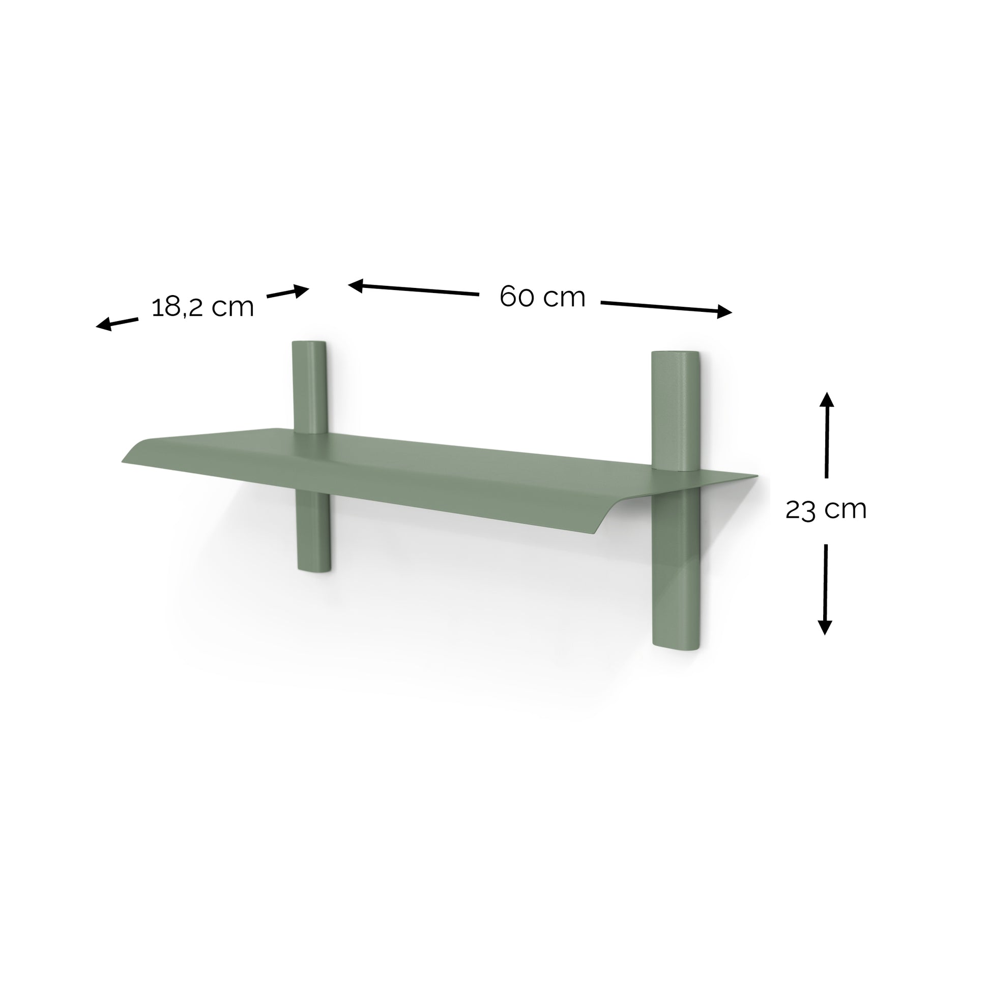 IMAGE for product variant SKU OM003-33