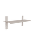 IMAGE for product variant SKU OM003-50