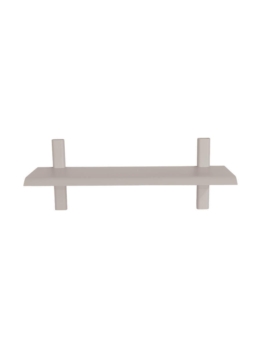 IMAGE for product variant SKU OM003-50